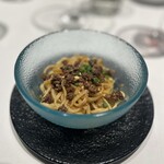 南青山エッセンス - 