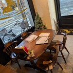 GOBBL’IN BURGER&GRILL - 