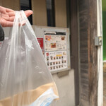 おにぎりSTAND dodoya - 