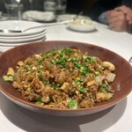 南青山エッセンス - 