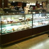 DEMEL 新潟伊勢丹店
