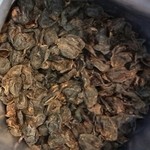 スイカフェビーンズストア - カスカラティ｡♥｡･ﾟ♡ﾟ･｡♥｡･ﾟ♡ﾟ･｡♥｡はじめてのみました(〃▽〃)