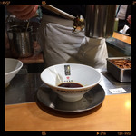 バフォーマンス