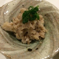 うぶか - 