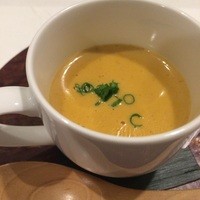 うぶか - 