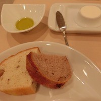 ラ セッテ 広瀬北町本店 - 