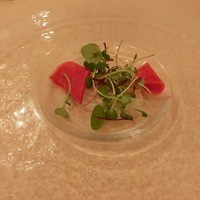 ラ セッテ 広瀬北町本店 - 