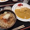 春月 - 料理写真: