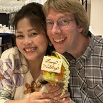 ALL DAY DINING MEM - 