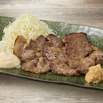 大衆食堂 てんぐ大ホール - 