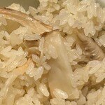 有山青果 - 