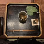 高台寺 和久傳 - 