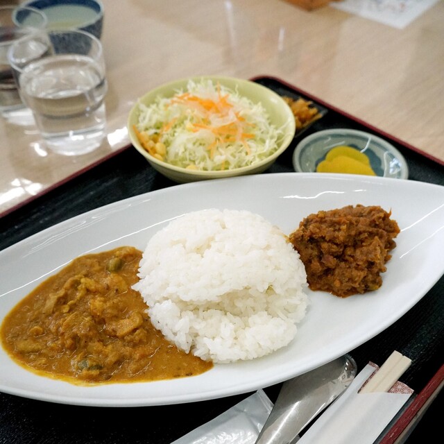 道の駅 季の里天栄 - 矢吹（道の駅）の写真