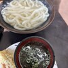 マルタニ製麺