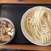 自家製うどん えんや