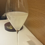 レストランエール - 