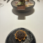 レストランエール - 