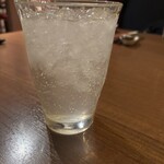 過門香歩高里 - 