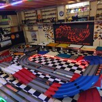 駄菓子スタジオ - 