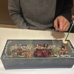 レストランエール - 