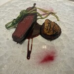 レストランエール - 