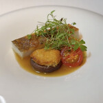 レストランエール - 