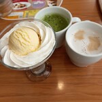 ココス 宮崎大島店 - 