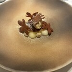 レストランエール - 