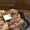 ビフテキ屋 まるり - 