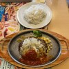 ジョイフル 門司店