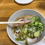 博多ごまさば屋 - 