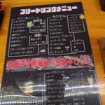 駄菓子スタジオ - 