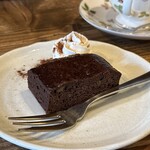 ミロンガ ヌオーバ - 