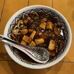 中国ラーメン揚州商人 - 