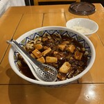 中国ラーメン揚州商人 - 