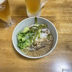 博多ごまさば屋 - 