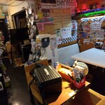 駄菓子スタジオ - 