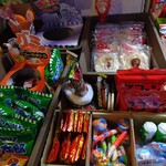 駄菓子スタジオ - 