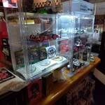 駄菓子スタジオ - 