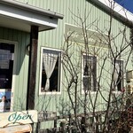 ボイス オブ シービー - 