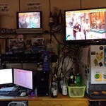 駄菓子スタジオ - 