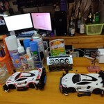 駄菓子スタジオ - 