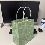 日本橋 宇田川 - 