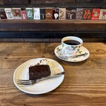 ミロンガ ヌオーバ - 