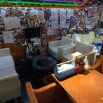 駄菓子スタジオ - 