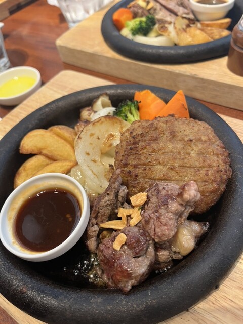 ピア サピド 天童店（pia Sapido） - 天童南（パン）の写真