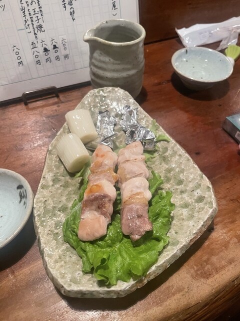 ぼろ蔵 - 七日町（居酒屋）の写真