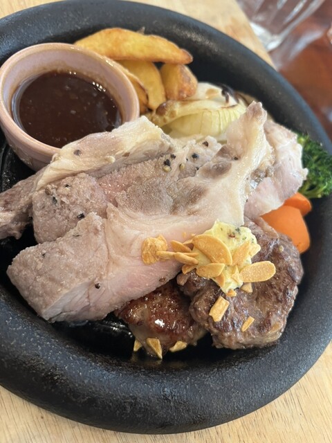 ピア サピド 天童店（pia Sapido） - 天童南（パン）の写真