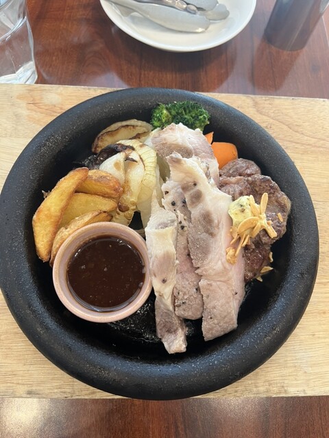 ピア サピド 天童店（pia Sapido） - 天童南（パン）の写真