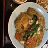 四川料理 華美 京橋店